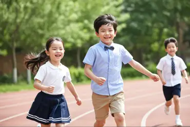 _陪孩子走过小学6年免费阅读_陪孩子走过小学