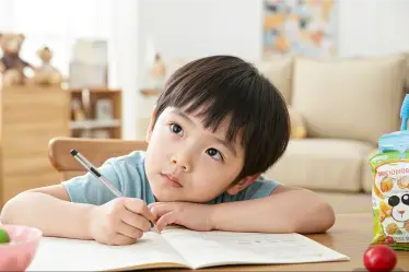 陪孩子走过小学6年免费阅读_陪孩子走过小学_
