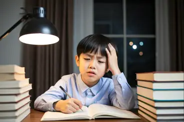 陪孩子走过小学_陪孩子走过小学6年免费阅读_