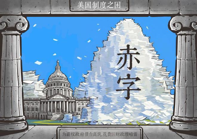 关于财政风险补偿金的规定__地方财政风险预警及规避