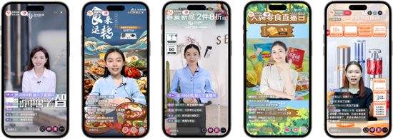 京东goal模型_京东3d模型_