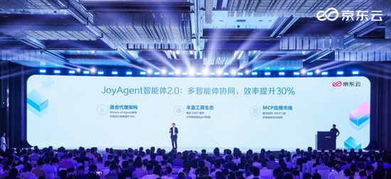 京东goal模型__京东3d模型