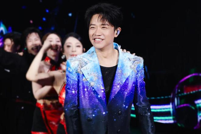 风波恶歌词__风波恶歌曲歌词