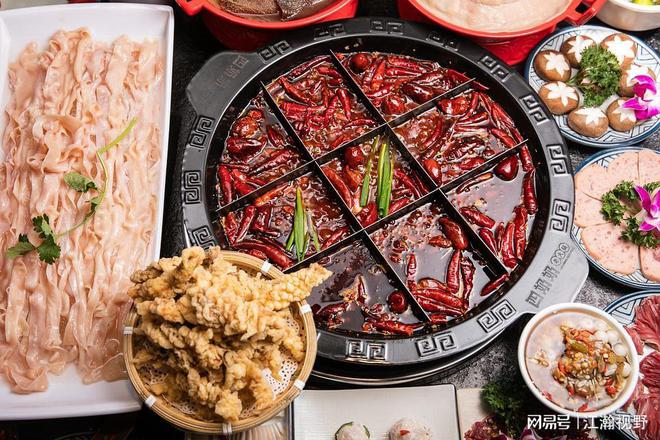 港股火锅概念股_海底捞港股通可以买吗_
