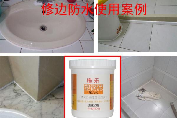 _新装修家多久可以入住_只装厨房装完多久可以入住