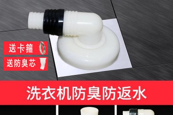 新装修家多久可以入住_只装厨房装完多久可以入住_