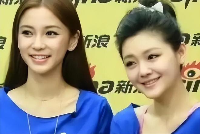 让黄春梅破防的不是钱，吴宗宪和具俊晔联手给她家上了一课！__让黄春梅破防的不是钱，吴宗宪和具俊晔联手给她家上了一课！