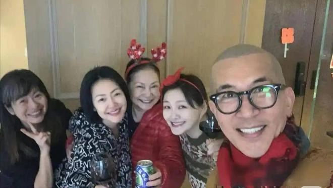 让黄春梅破防的不是钱，吴宗宪和具俊晔联手给她家上了一课！__让黄春梅破防的不是钱，吴宗宪和具俊晔联手给她家上了一课！