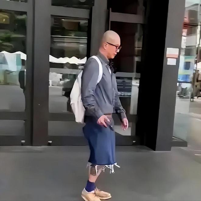 让黄春梅破防的不是钱，吴宗宪和具俊晔联手给她家上了一课！__让黄春梅破防的不是钱，吴宗宪和具俊晔联手给她家上了一课！