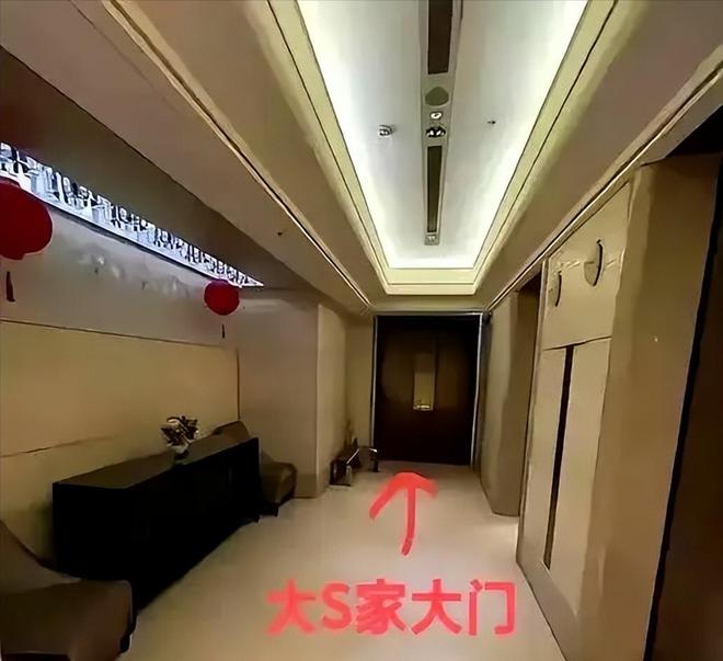 让黄春梅破防的不是钱，吴宗宪和具俊晔联手给她家上了一课！_让黄春梅破防的不是钱，吴宗宪和具俊晔联手给她家上了一课！_