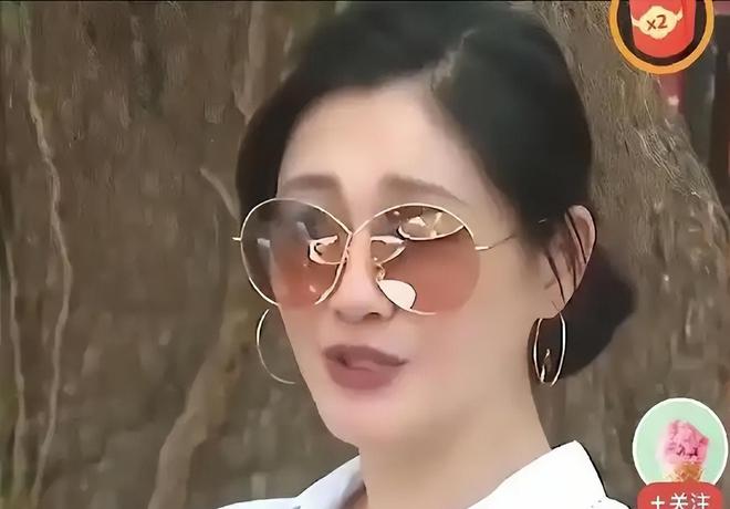 让黄春梅破防的不是钱，吴宗宪和具俊晔联手给她家上了一课！__让黄春梅破防的不是钱，吴宗宪和具俊晔联手给她家上了一课！