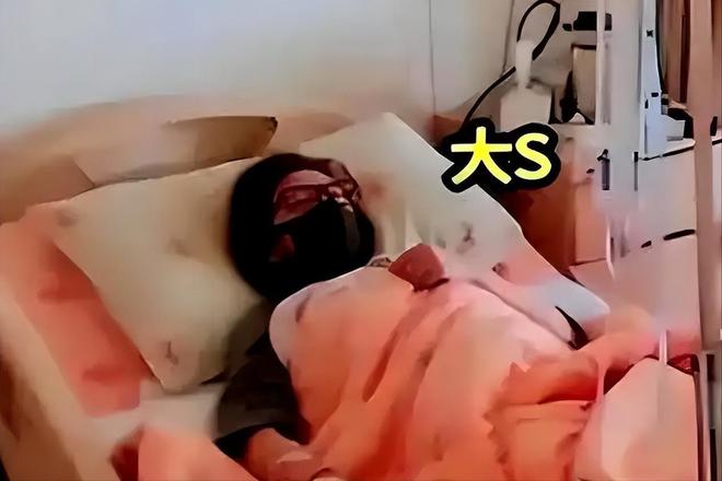 让黄春梅破防的不是钱，吴宗宪和具俊晔联手给她家上了一课！__让黄春梅破防的不是钱，吴宗宪和具俊晔联手给她家上了一课！