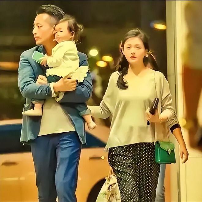 让黄春梅破防的不是钱，吴宗宪和具俊晔联手给她家上了一课！__让黄春梅破防的不是钱，吴宗宪和具俊晔联手给她家上了一课！