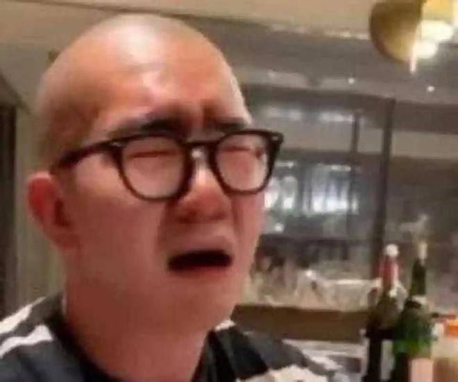 让黄春梅破防的不是钱，吴宗宪和具俊晔联手给她家上了一课！_让黄春梅破防的不是钱，吴宗宪和具俊晔联手给她家上了一课！_
