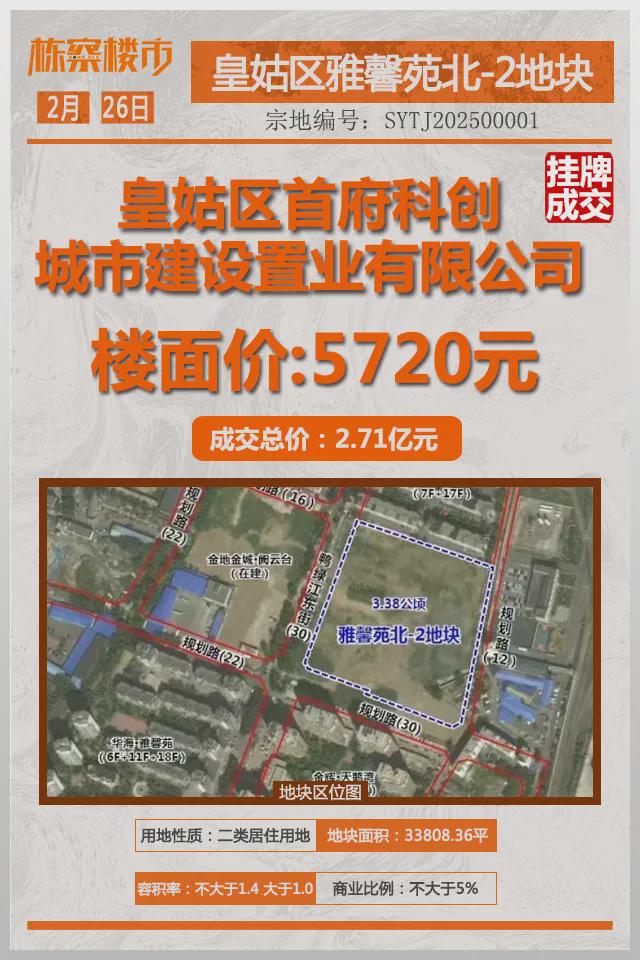 _沈阳土拍46块地_沈阳土拍地块最新