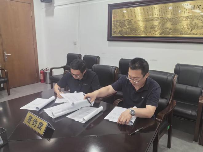 沈阳土拍地块最新_沈阳土拍46块地_