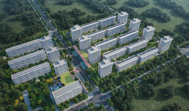 _沈阳土拍地块最新_沈阳土拍46块地
