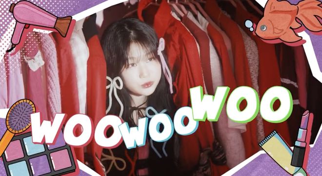 _焦恩俊美艳女儿正式出道_董事长女儿茜茜扮演者
