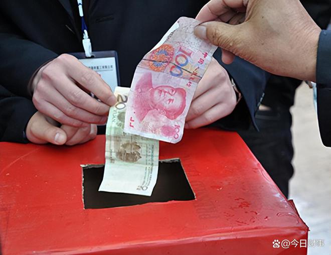 贪污上亿，侵吞善款，韩红被实名“举报”，5年了有人给她道歉吗