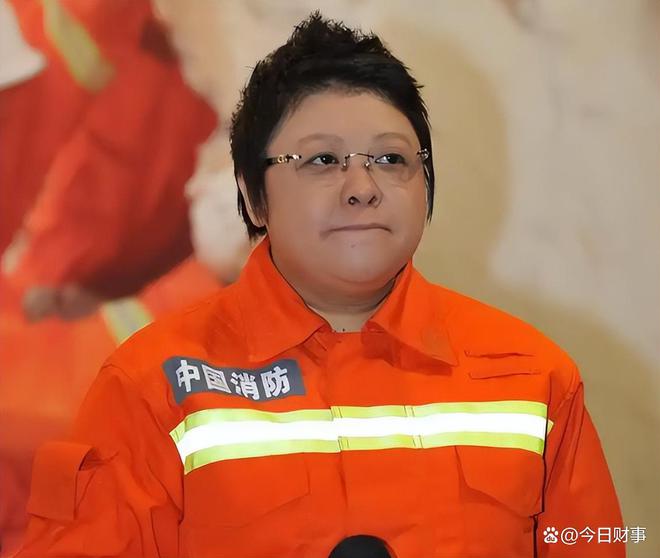 韩红有没有向孙浩道歉_韩红号召捐款_