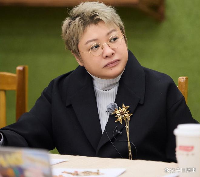 _韩红有没有向孙浩道歉_韩红号召捐款
