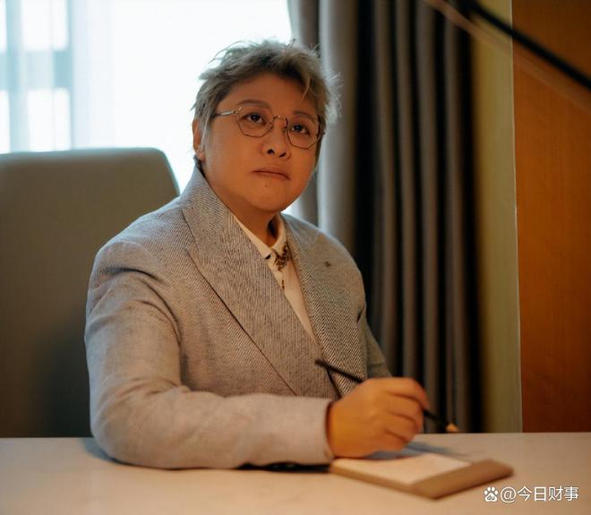 _韩红有没有向孙浩道歉_韩红号召捐款