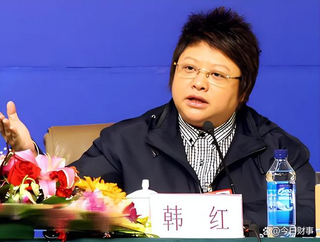 _韩红号召捐款_韩红有没有向孙浩道歉
