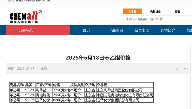 青岛海湾集团董事长_启迪控股归北京国资委_