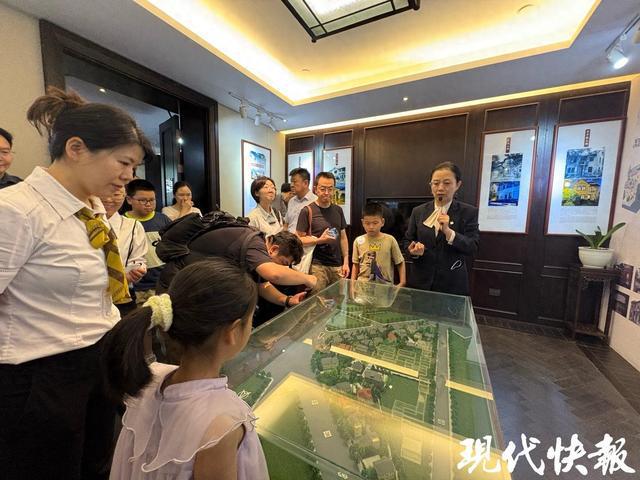 _抗日战争南京守将_南京抗日名将是谁