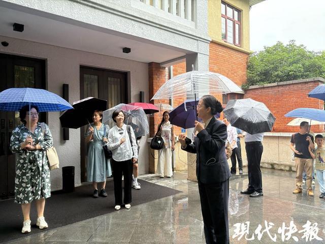 _南京抗日名将是谁_抗日战争南京守将