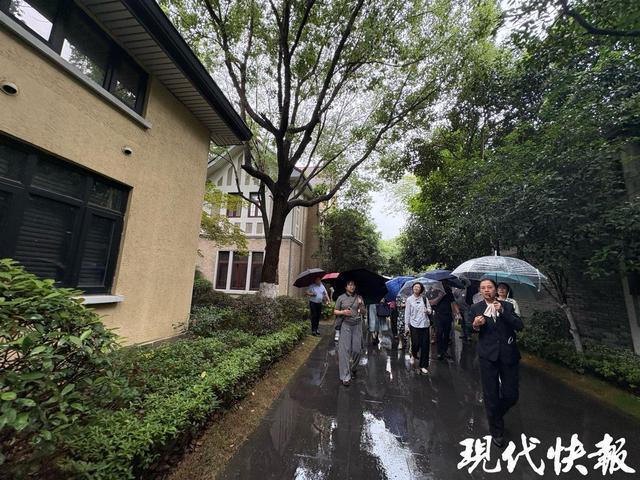 _南京抗日名将是谁_抗日战争南京守将