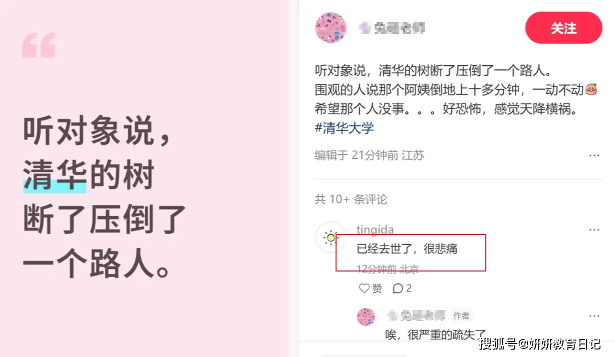 端庄优雅诗句_优雅矜持端庄乖巧_