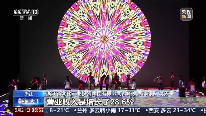 参观仓库心得报告怎么写_参观仓库观后感_