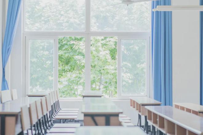 京东办公用品附购物清单_庆元旦迎期末手抄报内容_