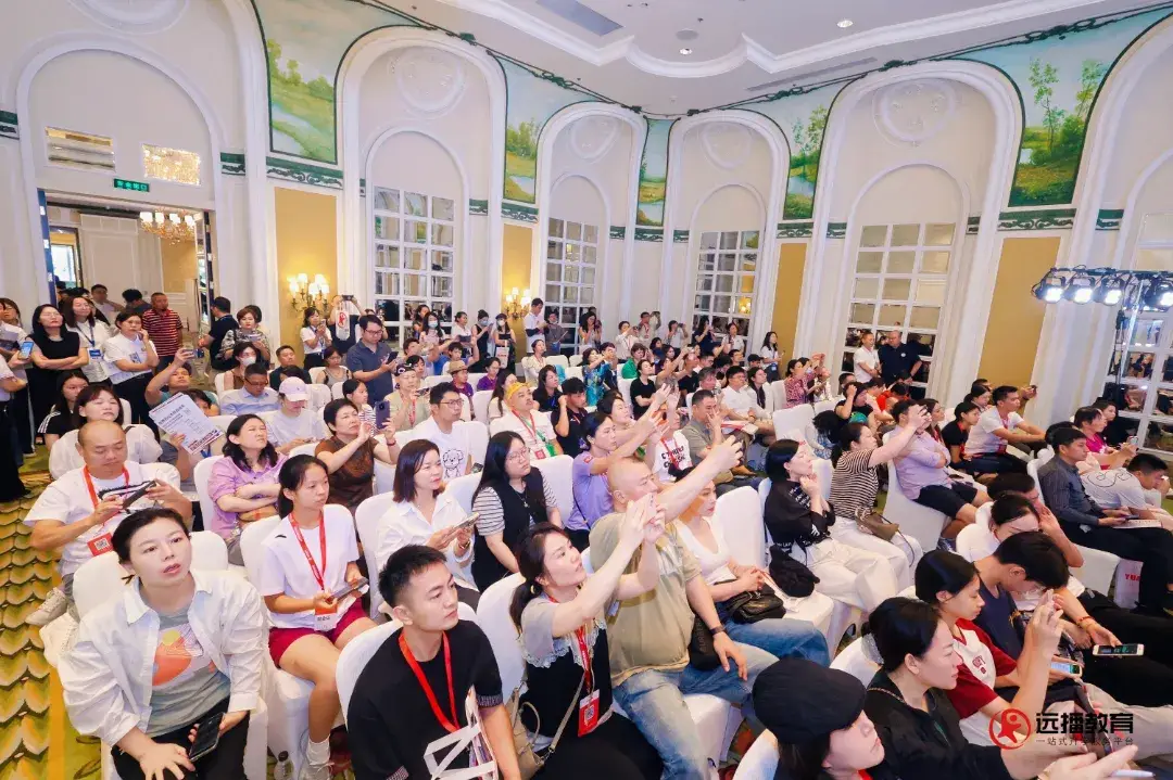 广州中考新政录取批次_广州中考择校分数线_