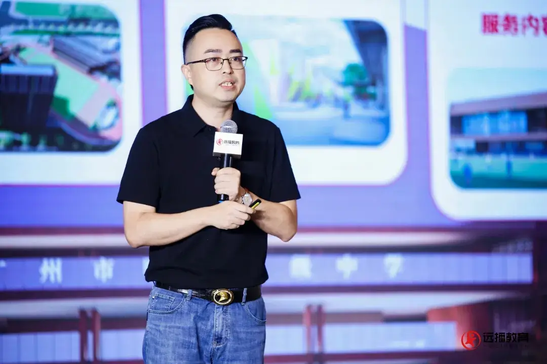 广州中考择校分数线_广州中考新政录取批次_