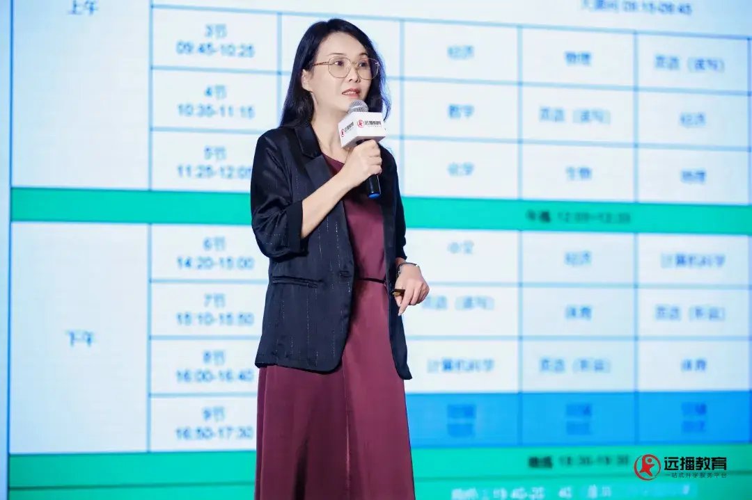 广州中考择校分数线_广州中考新政录取批次_