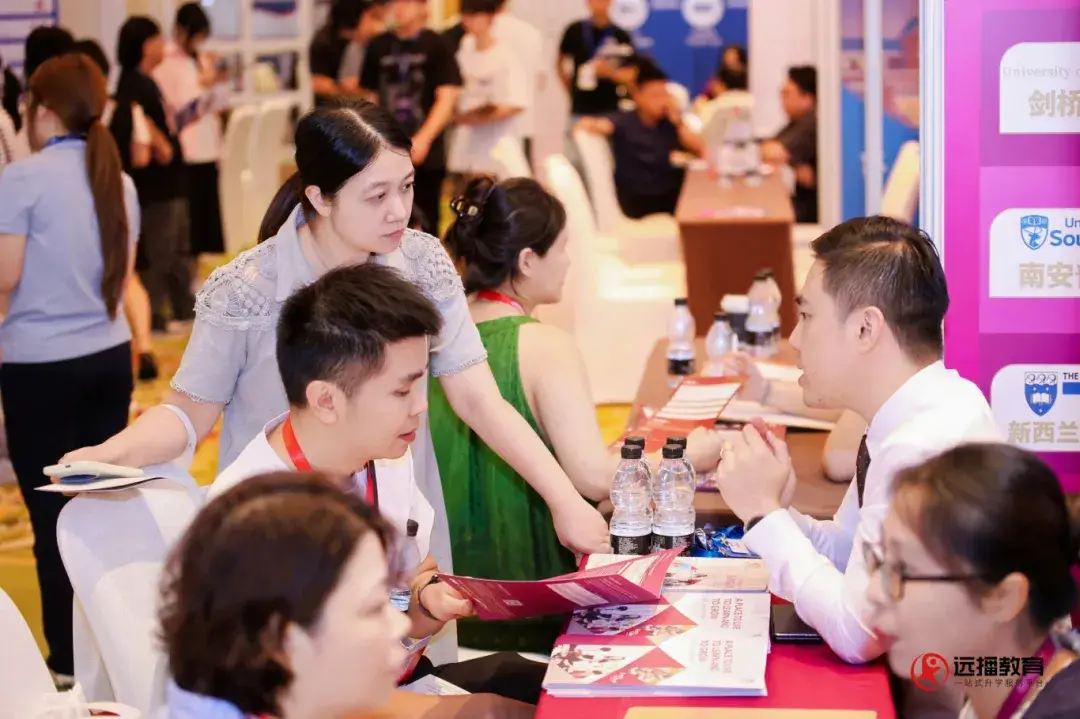 广州中考新政录取批次_广州中考择校分数线_