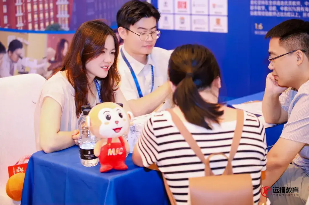 广州中考择校分数线_广州中考新政录取批次_