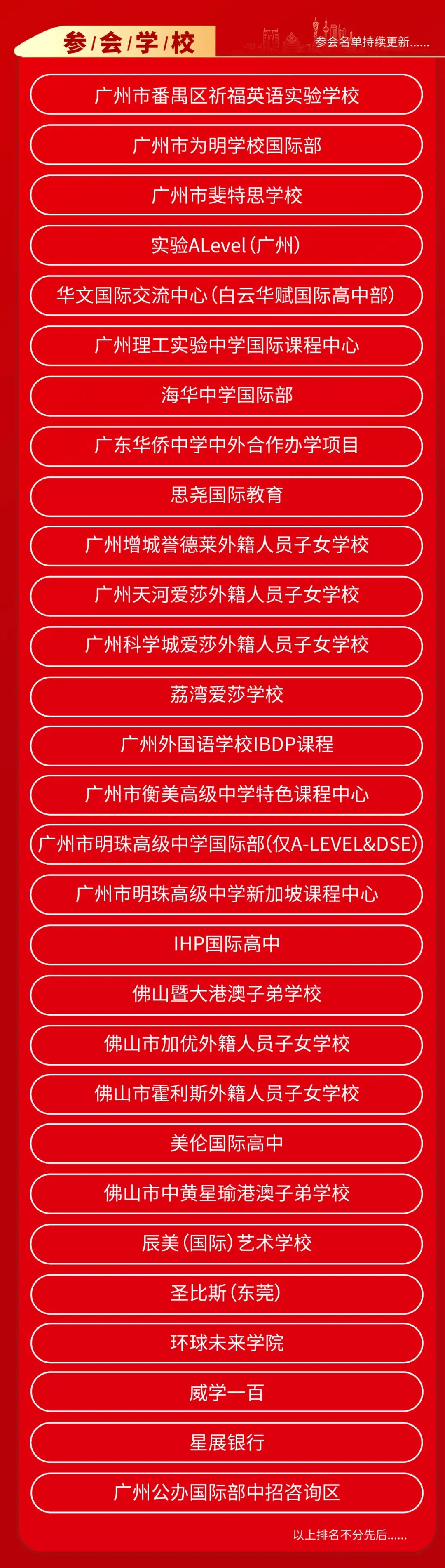 广州中考择校分数线__广州中考新政录取批次