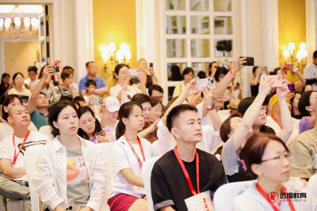 广州中考新政录取批次_广州中考择校分数线_