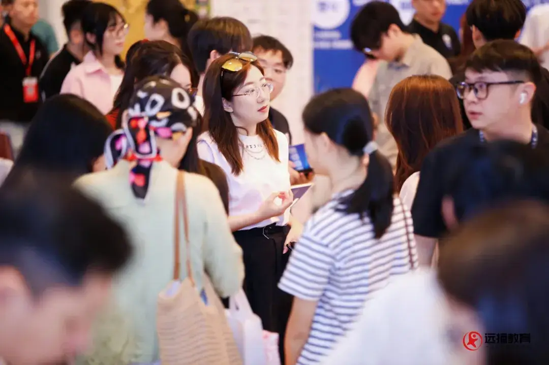 广州中考新政录取批次_广州中考择校分数线_