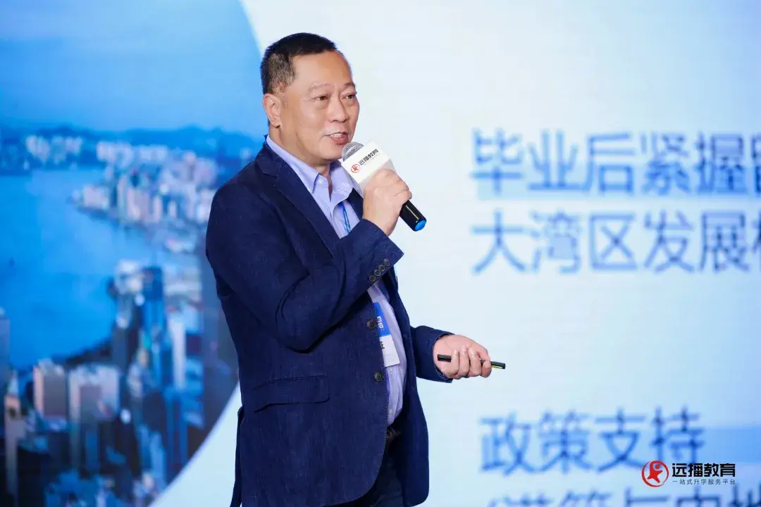 广州中考新政录取批次_广州中考择校分数线_