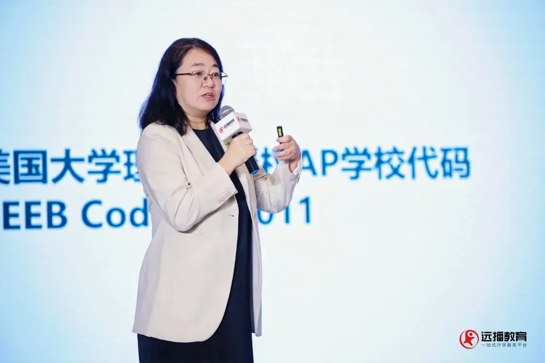广州中考择校分数线__广州中考新政录取批次