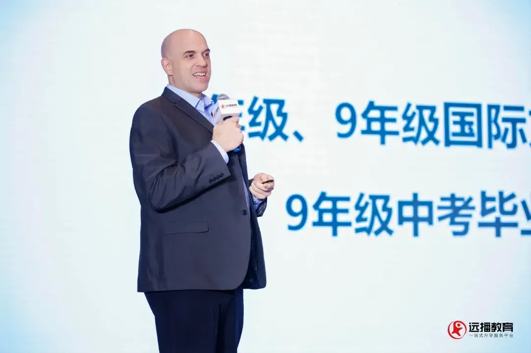 _广州中考新政录取批次_广州中考择校分数线