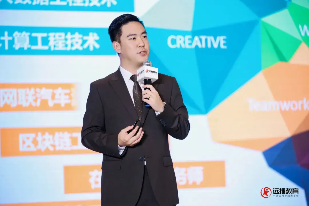 广州中考择校分数线__广州中考新政录取批次