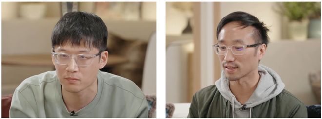 _刚刚，奥特曼放出ChatGPT「统一智能体」！惊呼真AGI，最卷打工人来了_刚刚，奥特曼放出ChatGPT「统一智能体」！惊呼真AGI，最卷打工人来了