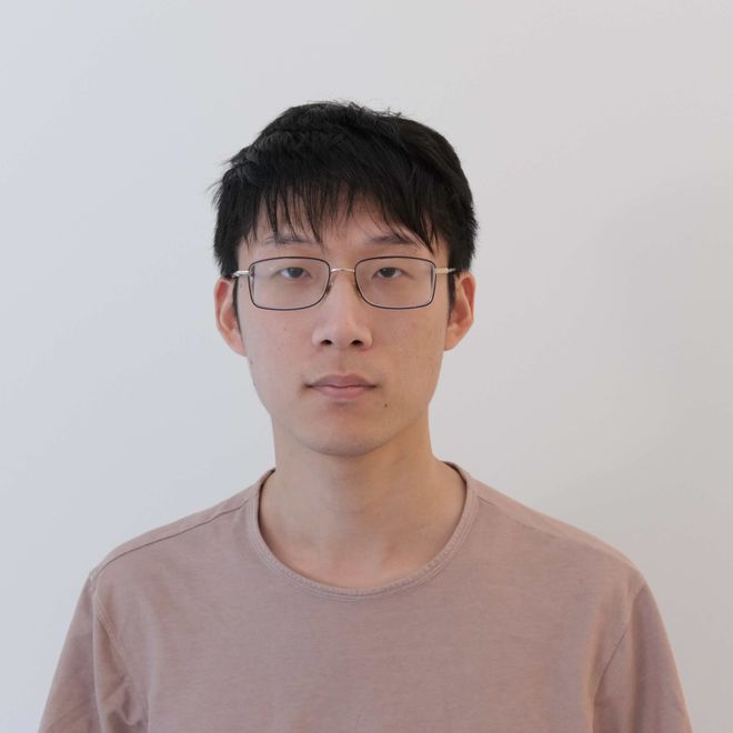 刚刚，奥特曼放出ChatGPT「统一智能体」！惊呼真AGI，最卷打工人来了__刚刚，奥特曼放出ChatGPT「统一智能体」！惊呼真AGI，最卷打工人来了