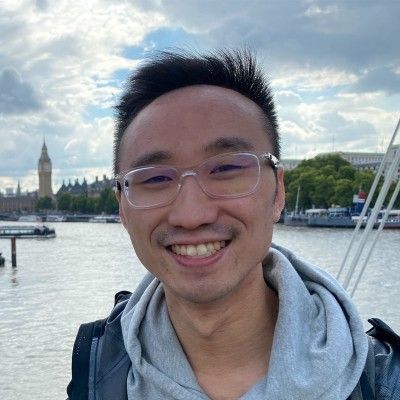 刚刚，奥特曼放出ChatGPT「统一智能体」！惊呼真AGI，最卷打工人来了__刚刚，奥特曼放出ChatGPT「统一智能体」！惊呼真AGI，最卷打工人来了
