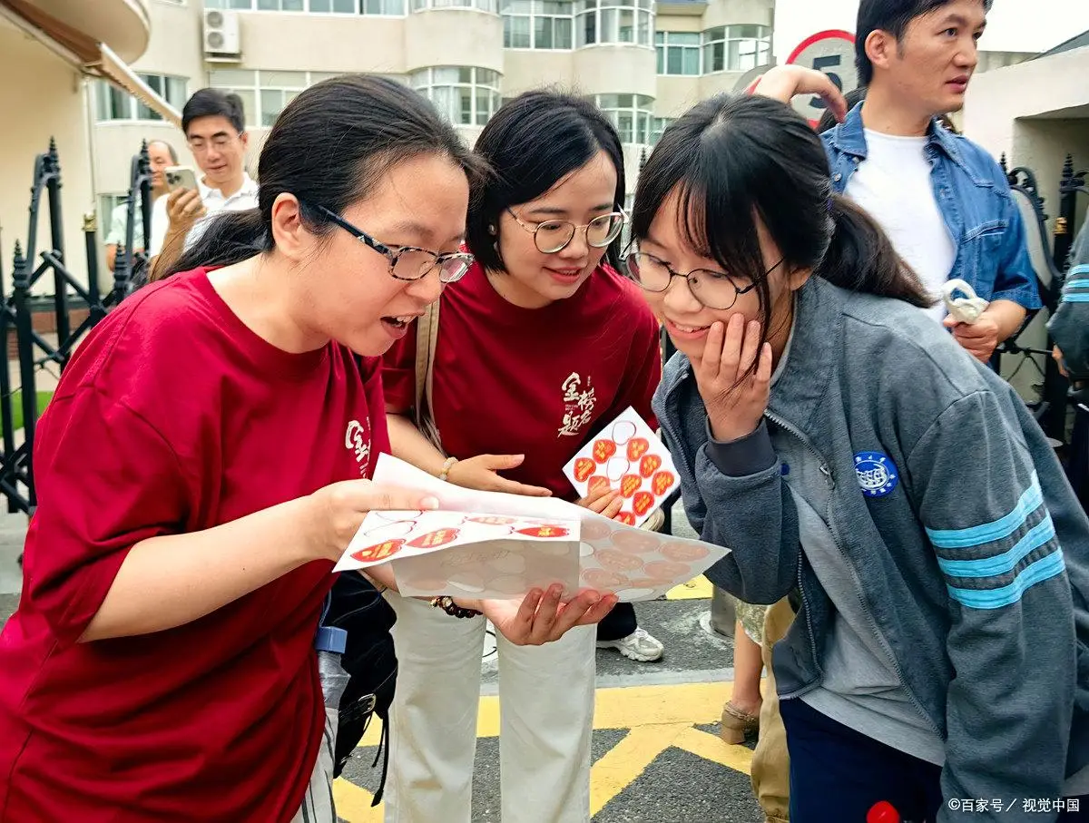 人才未来高考规划__新高考选拔人才趋势